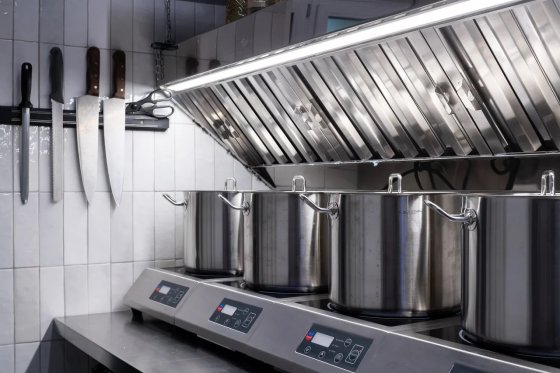 ESTORY открывается ESTORY открывается