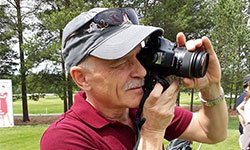 Андрей Беседин: Мы теряем умение оценить по-настоящему творческую работу