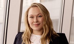 Юлия Лопаницына: Главная цель — объединение