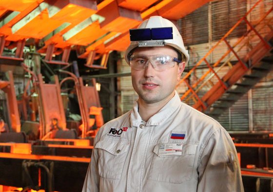 Сотрудники ПНТЗ одержали победу на конкурсе «Лучший новатор-2020»