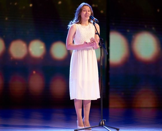 На Урале и в Сибири завершился детский творческий конкурс «Звездочки ЕВРАЗа — 2021»