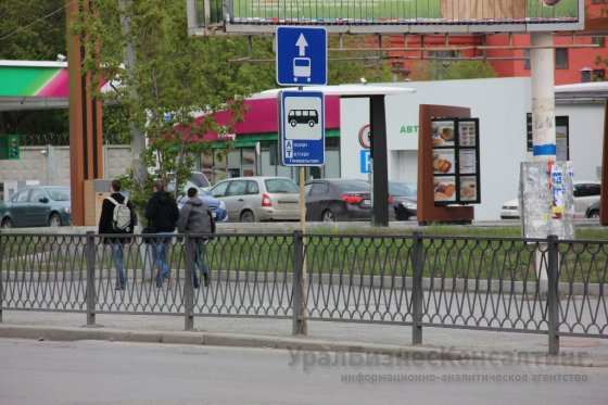 Забор как предмет урбанистической дискуссии Забор как предмет урбанистической дискуссии