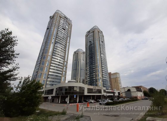 Умные лифты