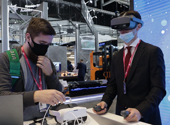 Фотография предоставлена департаментом по связям с общественностью «Россети Урал» Фотография предоставлена департаментом по связям с общественностью «Россети Урал»