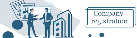 Гонконг: регистрация компании Гонконг: регистрация компании