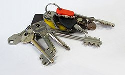 Семейная ипотека увеличит спрос на просторные квартиры