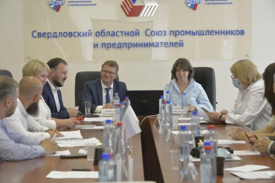 ГЧП в помощь ГЧП в помощь