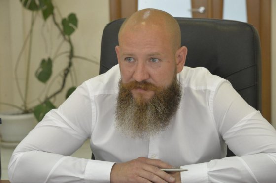 ГЧП в помощь ГЧП в помощь