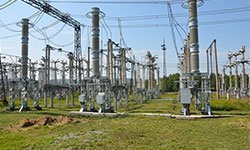 Надежность 24/7