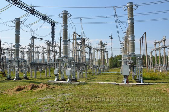 Надежность 24/7