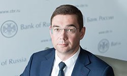 Алексей Кориков: Ускорение инфляции на Среднем Урале было обусловлено восстановлением потребительской активности