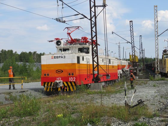 Обновляя сотрудничество Обновляя сотрудничество