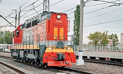 Обновляя сотрудничество