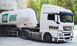 Эффективность в тоннах