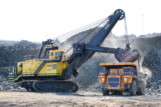 Обновляя сотрудничество Обновляя сотрудничество