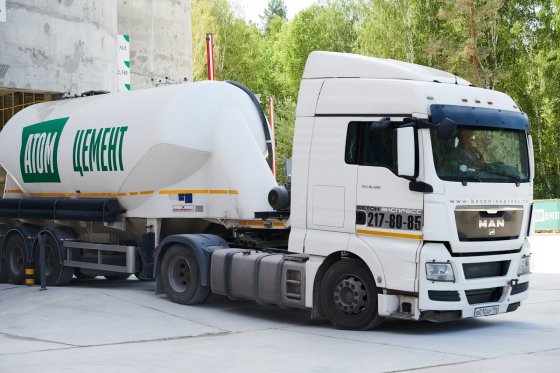 Эффективность в тоннах