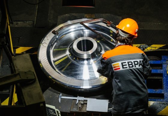 Колесный ресурс