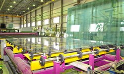 Завод «АтомПрофи+» прописался в нацпроекте