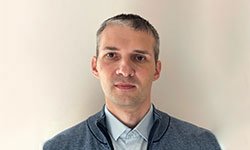 Максим Чиненов: Сейчас налоговая служба стоит на передовой цифрового процесса