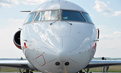 Свердловчане опасаются раннего бронирования