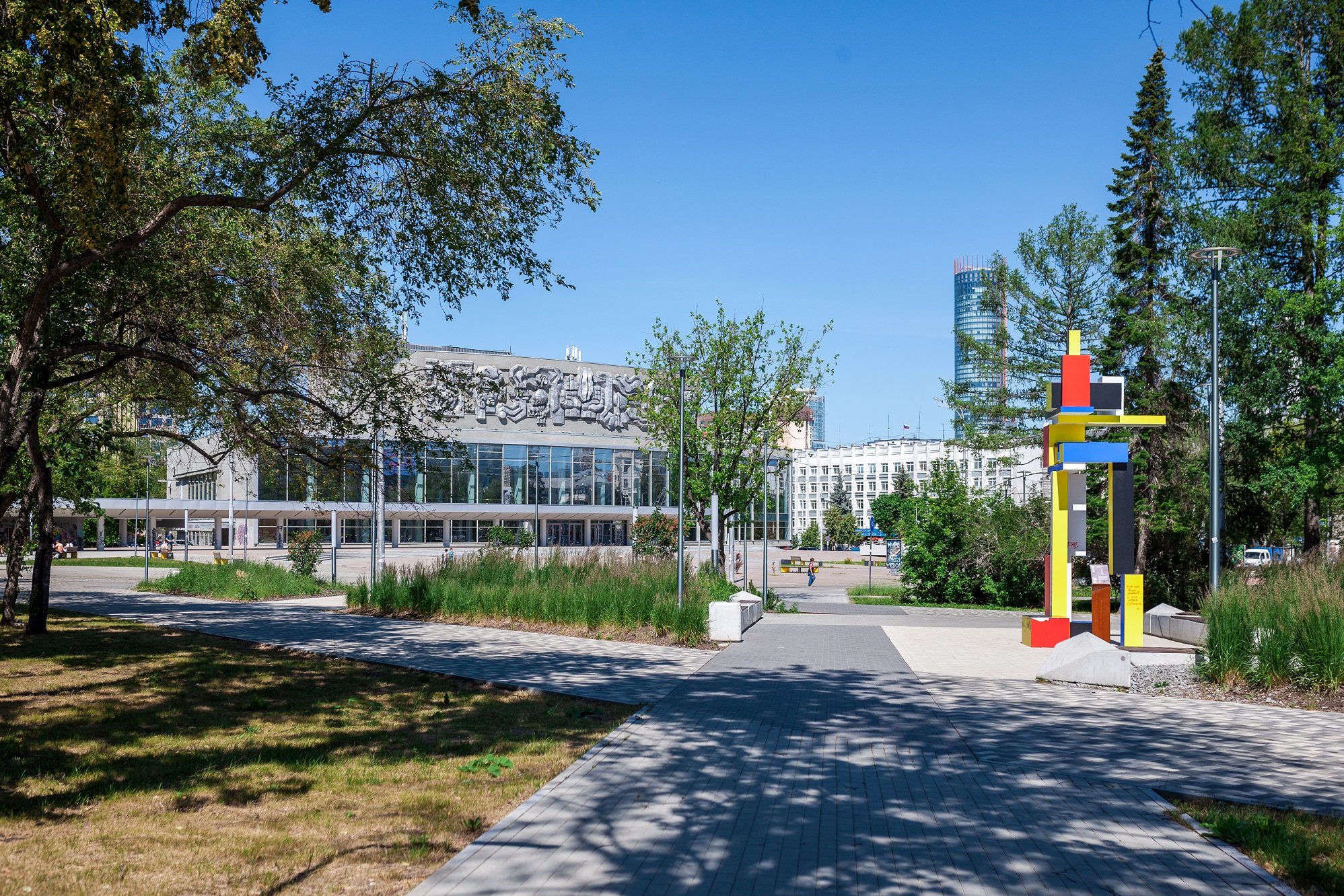 Проект «Атомстройкомплекса» выиграл грант Президентского фонда культурных инициатив на 3 млн рублей Проект «Атомстройкомплекса» выиграл грант Президентского фонда культурных инициатив на 3 млн рублей