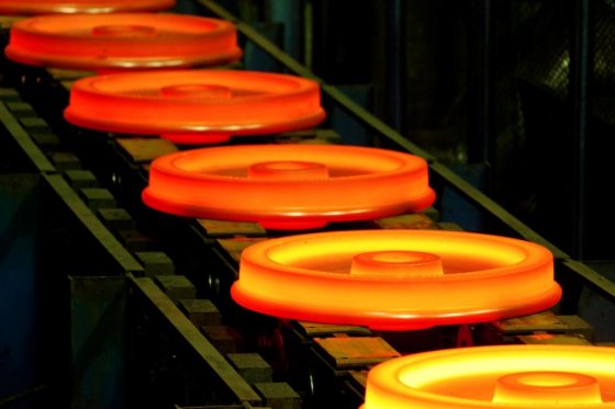 Колесный ресурс