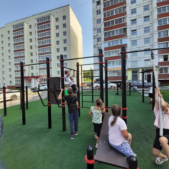 ЕВРАЗ выделит 6,5 млн рублей на социальные проекты в Качканаре и Нижнем Тагиле