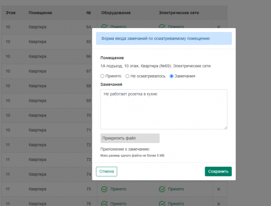 «Атомстройкомплекс» развивает цифровые сервисы «Атомстройкомплекс» развивает цифровые сервисы