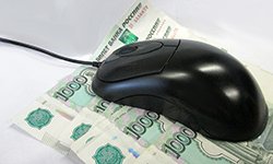 Тестирование не спасет инвесторов от убытков