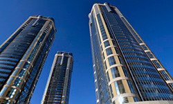 Признанное качество