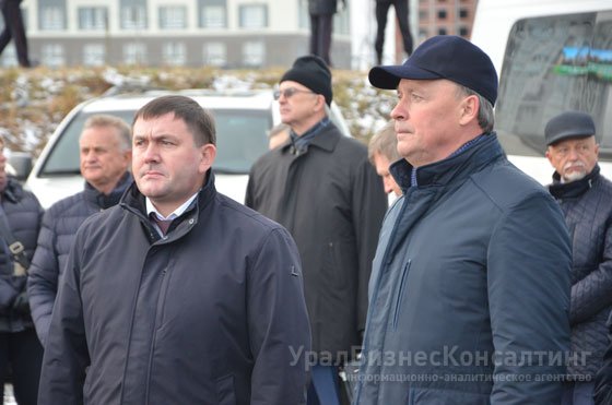 Академический закрепил статус