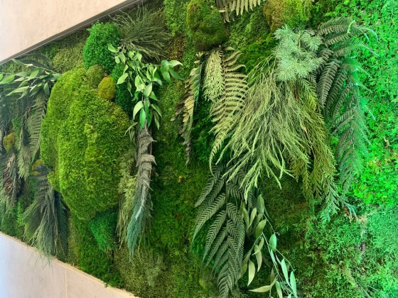 «Атомстройкомплекс» устроил экскурсию в ЖК «Чемпион Парк» для своих сотрудников «Атомстройкомплекс» устроил экскурсию в ЖК «Чемпион Парк» для своих сотрудников