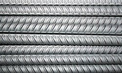 Арматура и кадры