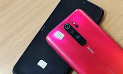 Без связи в перспективе