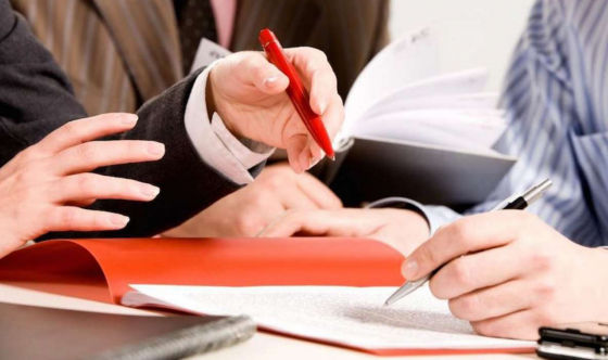 РКО: в каком банке открыть расчетный счет для ИП РКО: в каком банке открыть расчетный счет для ИП