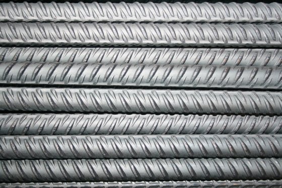 Арматура и кадры