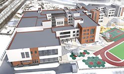 «Школьные» концессии вышли на старт