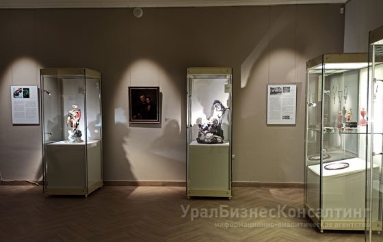 Возрождение славы камнерезной столицы Возрождение славы камнерезной столицы