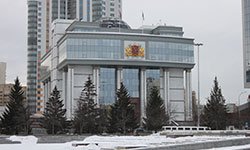 Депутаты поставили на бизнесе QR-код