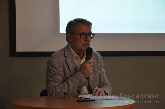 Подружить людей и улицу