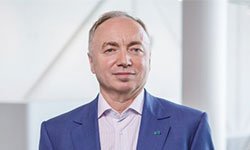 Валерий Ананьев: «Мы рады, что усилия власти и бизнеса наконец-то соединяются»