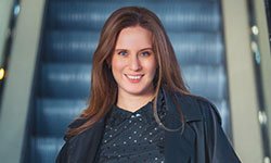 Екатерина Шихова: Event уходит в digital