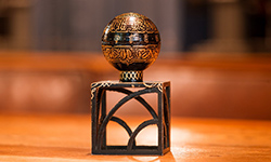 Как продать Екатеринбург