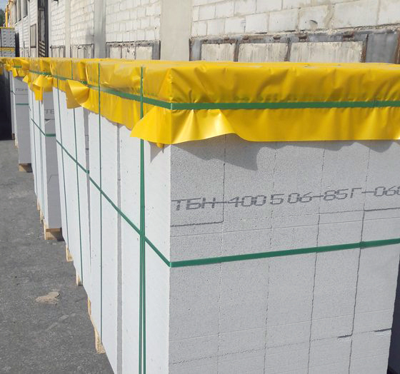 Приоритетный, технологичный, экологичный