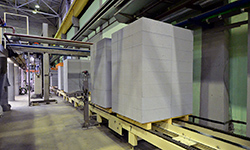 Фото предоставлено компанией «Атомстройкомплекс»