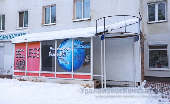 Граффическая деградация