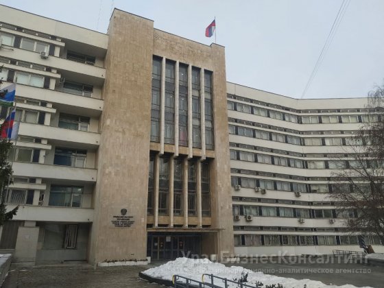 Сайдинг не прошел