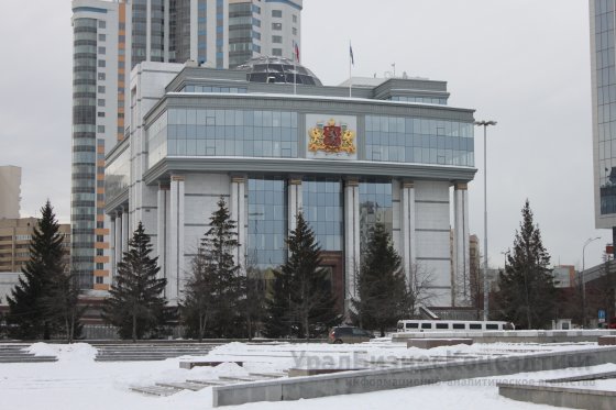 Депутаты поставили на бизнесе QR-код