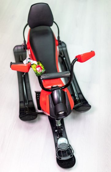 Сотрудники «Атомстройкомплекса» в рамках акции «Елка добра» помогут детям на паллиативном лечении