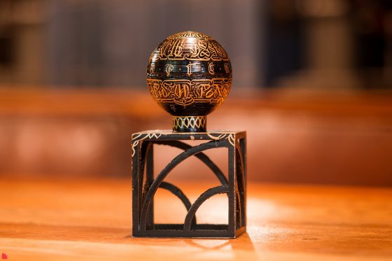 Как продать Екатеринбург Как продать Екатеринбург